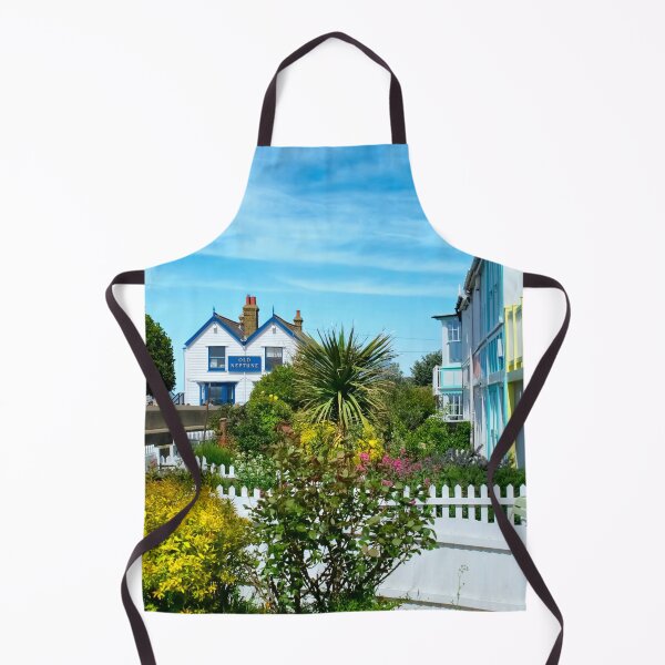 Item preview, Whitstable Old Neptune designed and sold by Alisonchambers2.