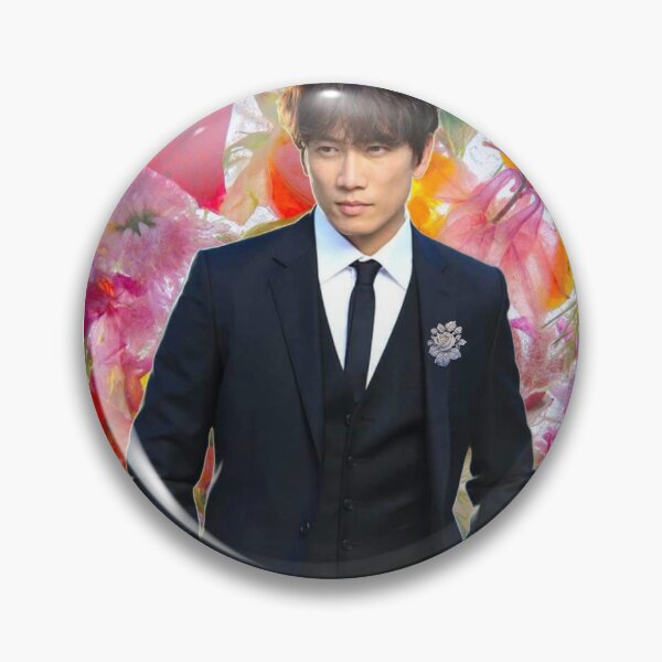 Item preview, Ji Sung  designed and sold by Spectra12.
