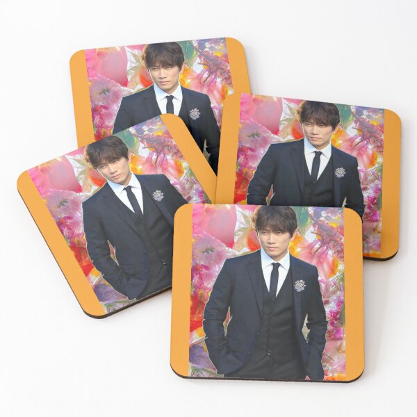 Item preview, Ji Sung  designed and sold by Spectra12.