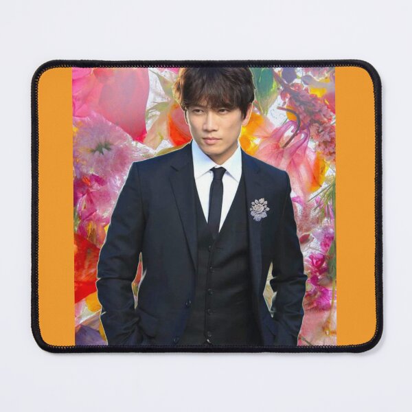 Item preview, Ji Sung  designed and sold by Spectra12.