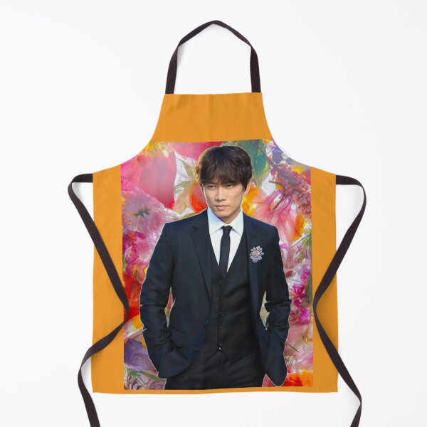 Item preview, Ji Sung designed and sold by Spectra12.