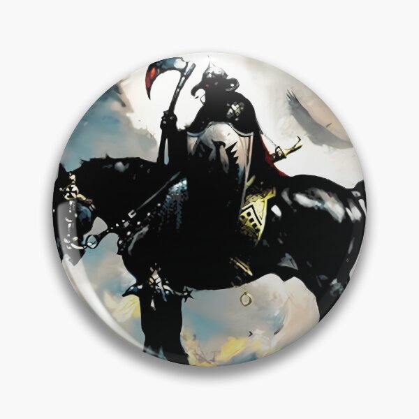Item preview, Molly Hatchet designed and sold by GINOALBERI.