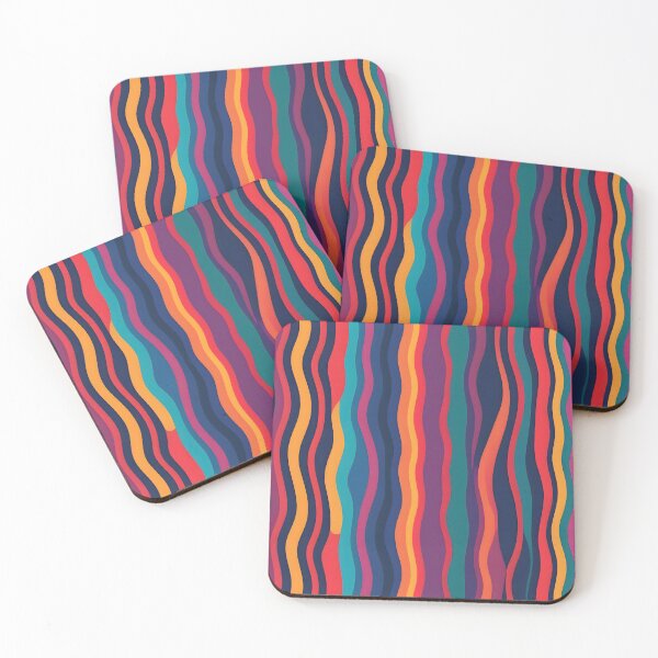 Item preview, Chromatic Concerto designed and sold by papi1998.