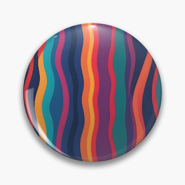 Item preview, Chromatic Concerto designed and sold by papi1998.
