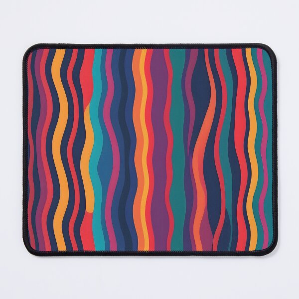 Item preview, Chromatic Concerto designed and sold by papi1998.
