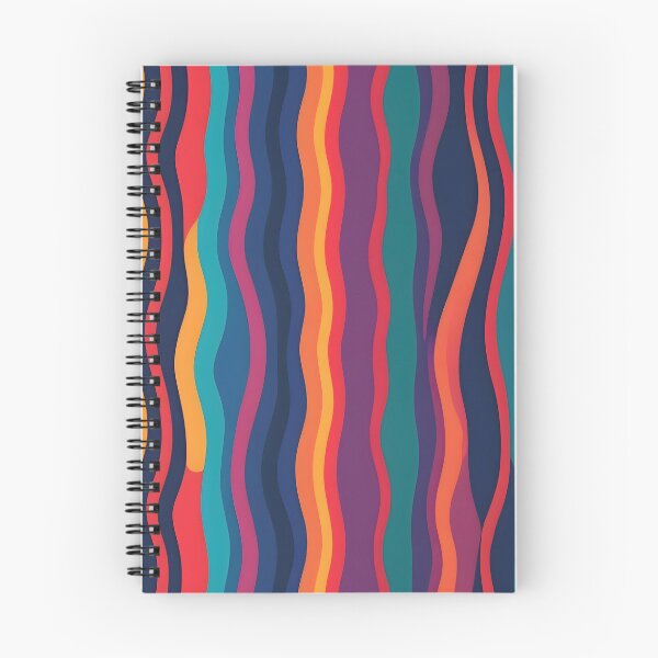 Item preview, Chromatic Concerto designed and sold by papi1998.