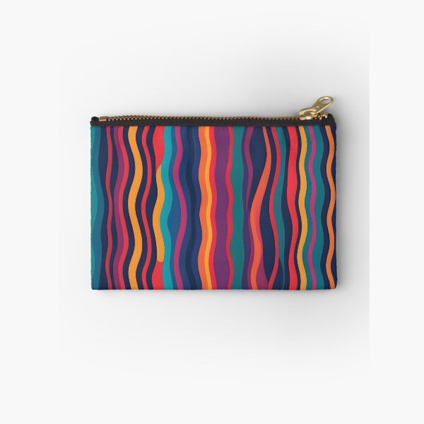 Item preview, Chromatic Concerto designed and sold by papi1998.