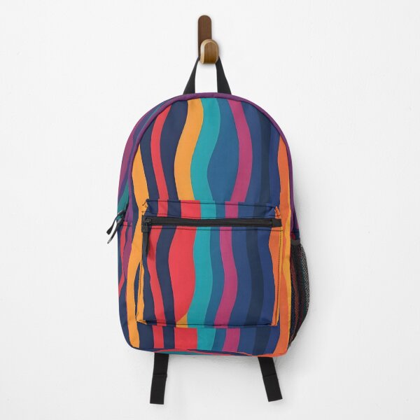 Item preview, Chromatic Concerto designed and sold by papi1998.