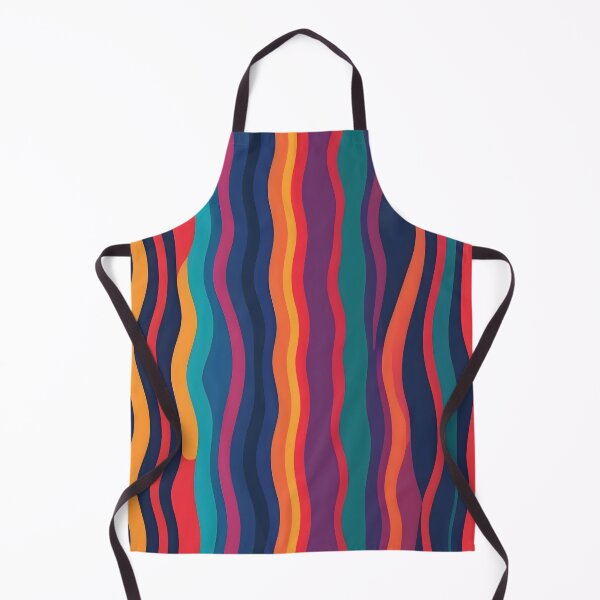 Item preview, Chromatic Concerto designed and sold by papi1998.