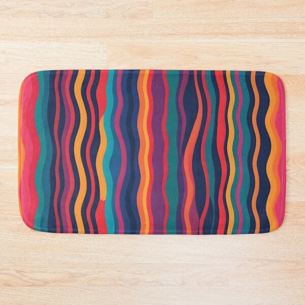Item preview, Chromatic Concerto designed and sold by papi1998.