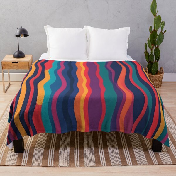 Item preview, Chromatic Concerto designed and sold by papi1998.