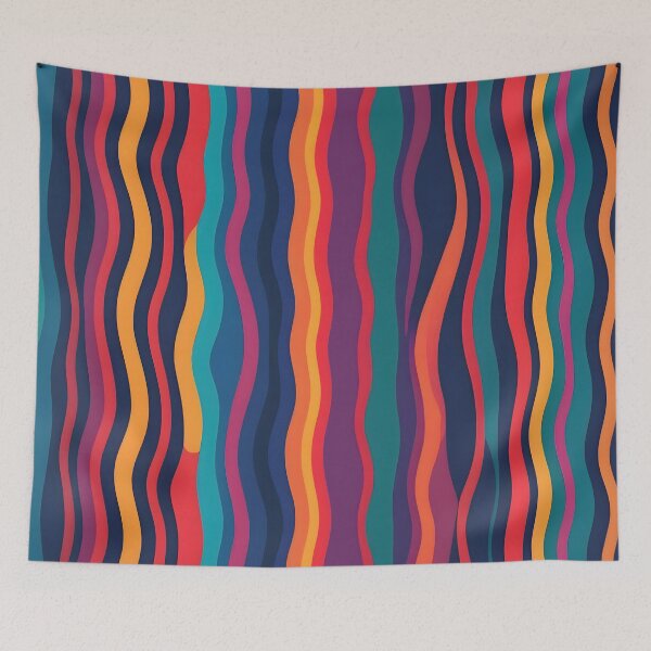 Item preview, Chromatic Concerto designed and sold by papi1998.