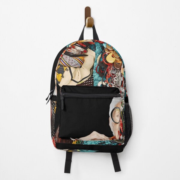 Item preview,  Iris Apfel Alter 100 Jahre Happy Womans Day designed and sold by GINOALBERI.
