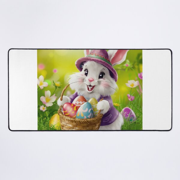 Item preview, EASTER GREETINGS designed and sold by likbatonboot.