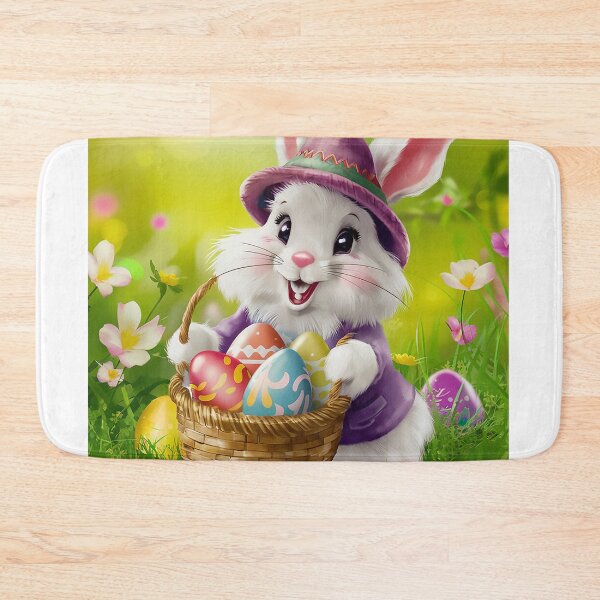 Item preview, EASTER GREETINGS designed and sold by likbatonboot.