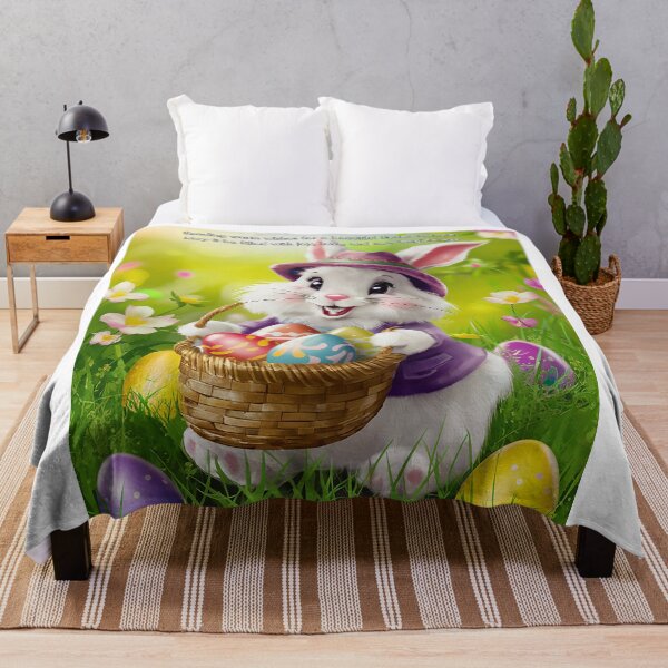 Item preview, EASTER GREETINGS designed and sold by likbatonboot.
