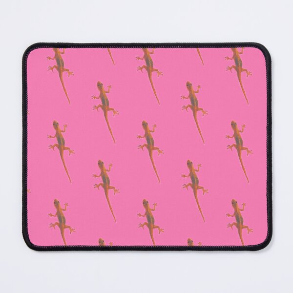 Item preview, waller designed and sold by artingthoughts.