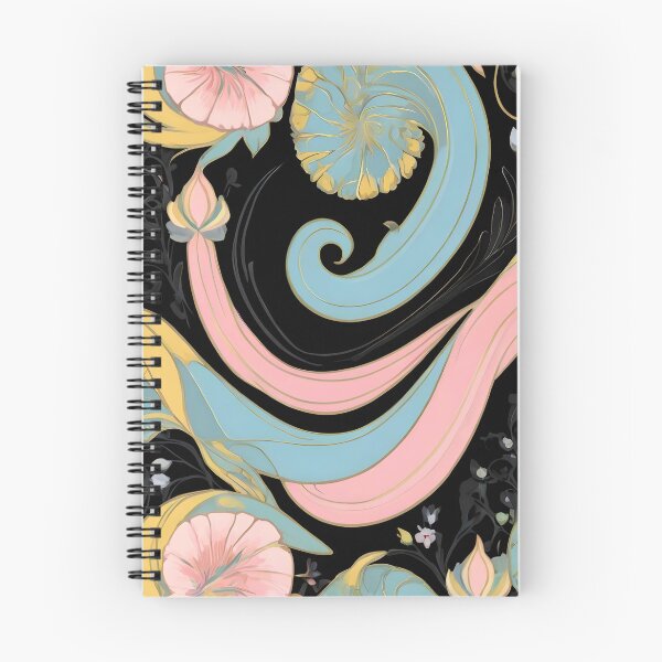 Item preview, Sixties Era Geometric Design designed and sold by SloganExpress.