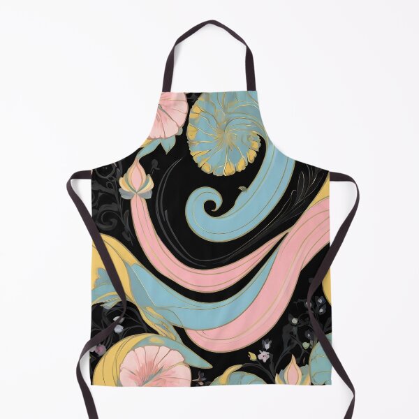 Item preview, Sixties Era Geometric Design designed and sold by SloganExpress.