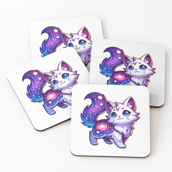Item preview, A Cute Furry Cat Lover designed and sold by Odetee.