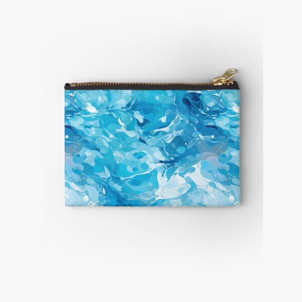 Item preview, Sky Blue Reflections designed and sold by Digital-Lys.