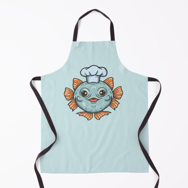 Item preview, Keep Calm and Eat Fish designed and sold by Verycutethings.