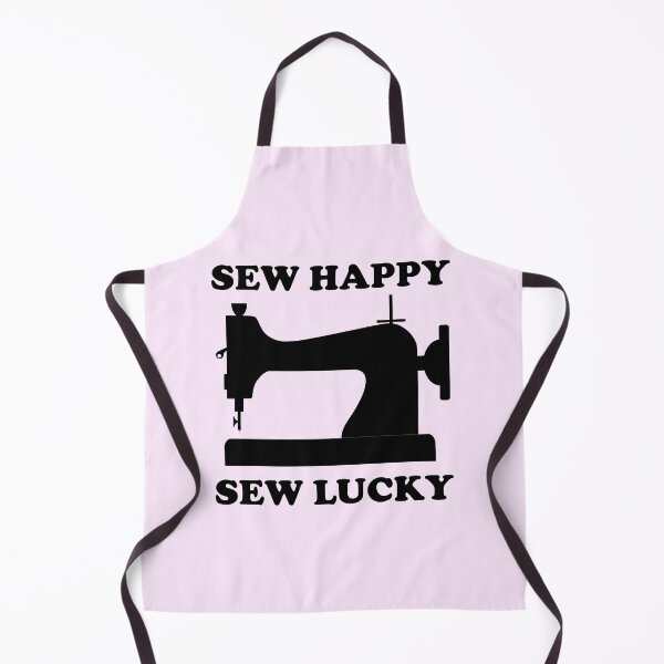 Item preview, Sewing Seamstress Slogan Graphic Funny Sew T Shirt designed and sold by silkdegreestees.