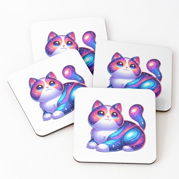Item preview, A Cute Beautiful Cat Lover designed and sold by Odetee.