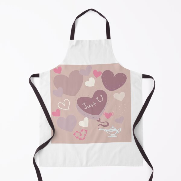 Item preview, just U designed and sold by One-studio.
