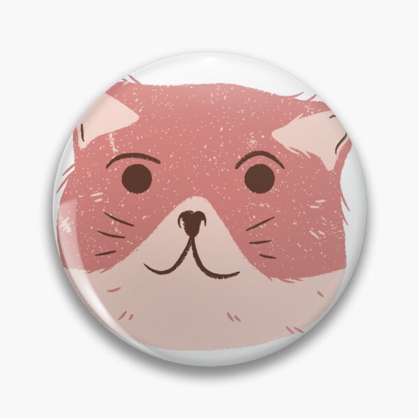 Item preview, Cat Lover designed and sold by Axff05.