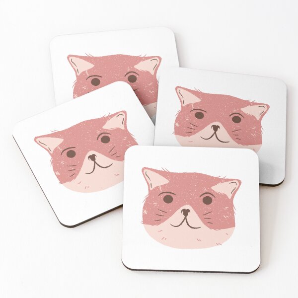 Item preview, Cat Lover designed and sold by Axff05.