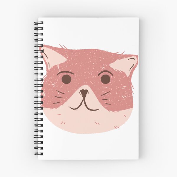 Item preview, Amante de los gatos designed and sold by Axff05.