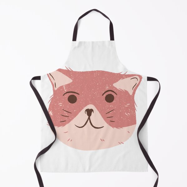 Item preview, Cat Lover designed and sold by Axff05.