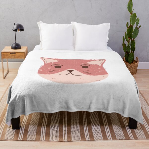 Item preview, Cat Lover designed and sold by Axff05.