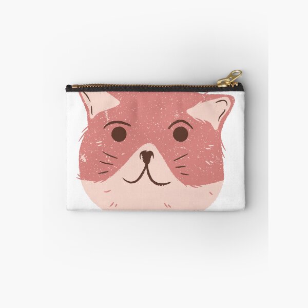 Item preview, Cat Lover designed and sold by Axff05.