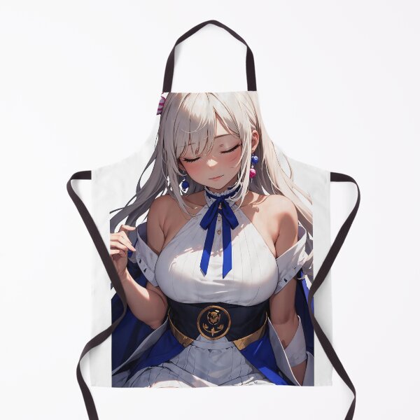 Item preview, Tsukumo Sana - Hololive Virtual Youtuber Fanart designed and sold by iloveanimechibi.