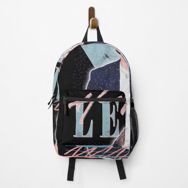 Item preview, Huey Lewis The News 80S Retro Faded Style Design designed and sold by JennifeWood.