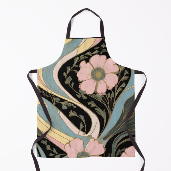 Item preview, Sixties Era Geometric Design designed and sold by SloganExpress.