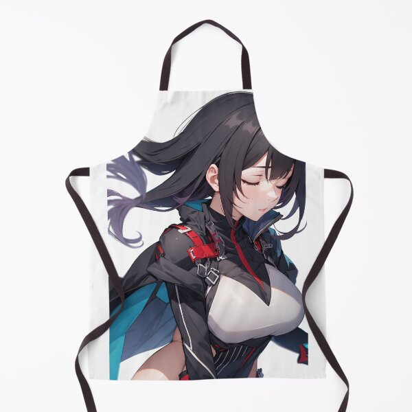 Artikelvorschau, Roboco – Hololive Virtual Youtuber Fanart entworfen und verkauft von iloveanimechibi.