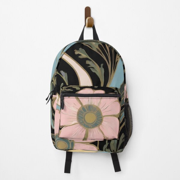 Item preview, Sixties Era Geometric Design designed and sold by SloganExpress.