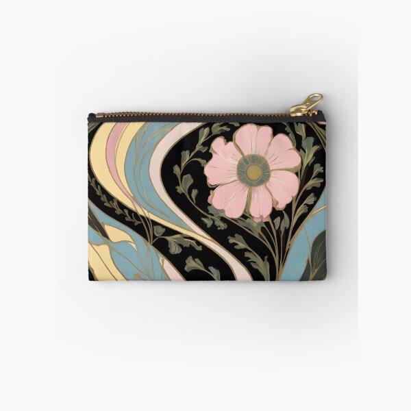 Item preview, Sixties Era Geometric Design designed and sold by SloganExpress.