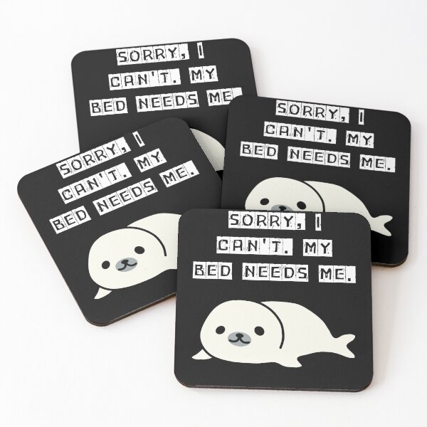 Item preview, relatable designed and sold by darkthings design.