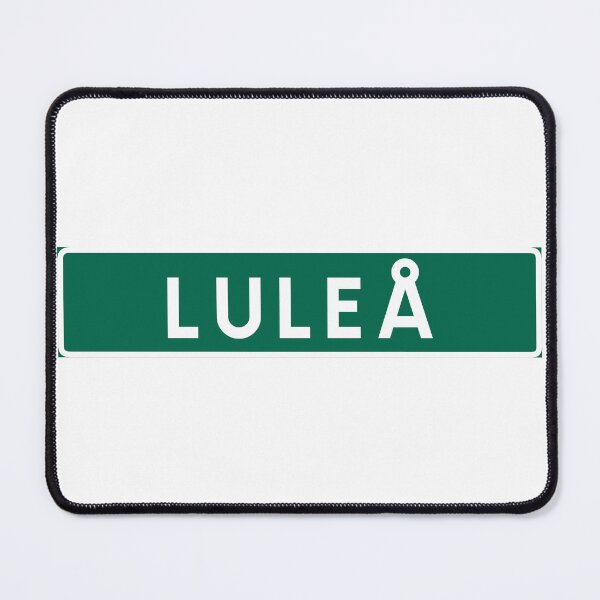 Item preview, Sweden 23.0 designed and sold by ALF2023.