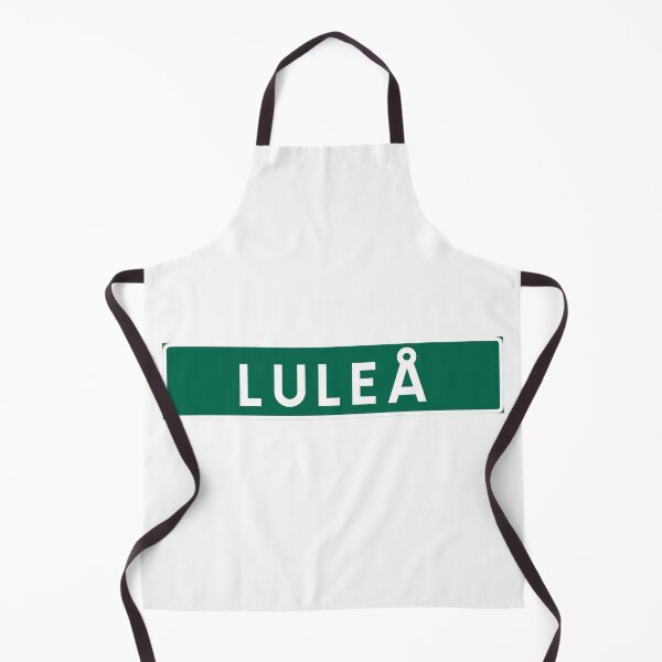 Item preview, Sweden 23.0 designed and sold by ALF2023.
