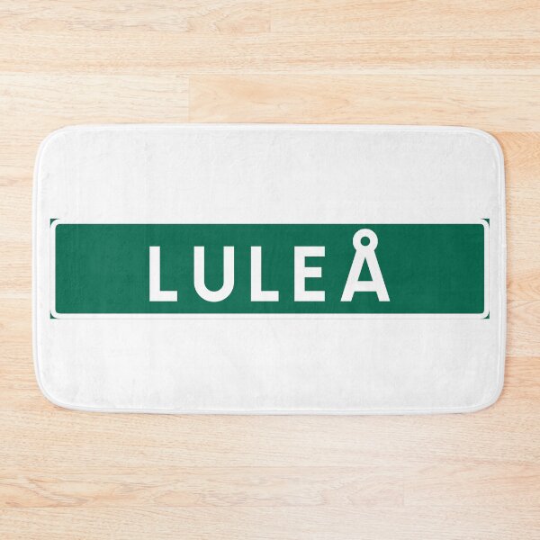 Item preview, Sweden 23.0 designed and sold by ALF2023.