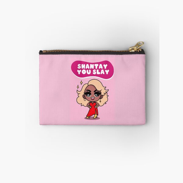 Item preview, Shantay you Slay designed and sold by earlecliffe.