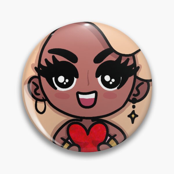 Item preview, Shantay you Slay designed and sold by earlecliffe.