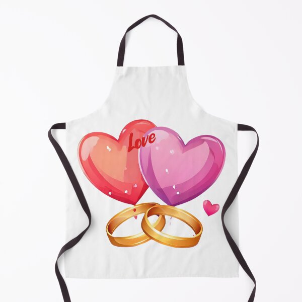 Item preview, hearts, rings, card, wedding invitation Love designed and sold by orthodox-icon.