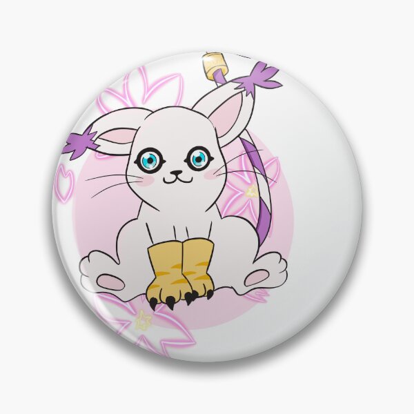 Item preview, Sakura Neko designed and sold by panicaX.