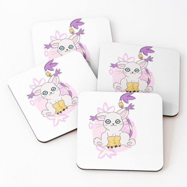 Item preview, Sakura Neko designed and sold by panicaX.